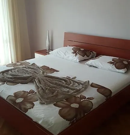 Stipe&luka * Šibenik