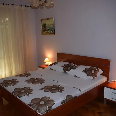 Daire Stipe&luka Šibenik